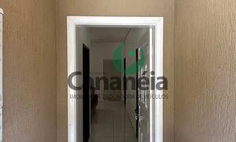 Imagem 5: Casa para locação no Centro Histórico de Cananéia-SP: 3 quartos, 130m²!