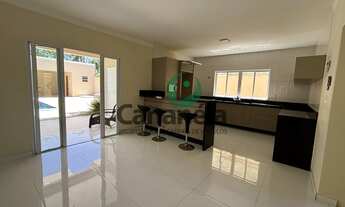 Imagem 7: Maravilhoso e completo sobrado com 3 dormitórios (1 suíte) disponível para venda no Centro