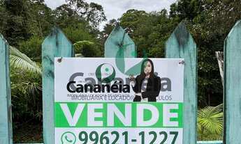 Imagem 6: Sítio à venda em Cananéia-SP, Iririaia, com 39,8 hectares!