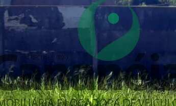 Imagem: Terreno à venda em Cananéia-SP, bairro