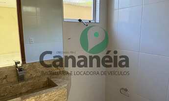 Imagem 5: Maravilhoso e completo sobrado com 3 dormitórios (1 suíte) disponível para venda no Centro