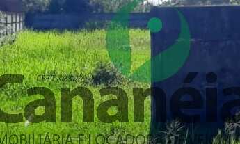 Imagem 4: Terreno à venda em Cananéia-SP, bairro Carijó, com 250,00 m² de área!