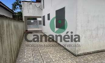 Imagem 7: Casa para venda com 2 dormitórios (1 suíte) no Rocio - Cananéia/SP