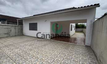 Imagem: Casa para venda com 2 dormitórios (1 suíte)