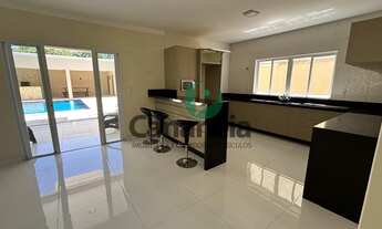 Imagem 6: Maravilhoso e completo sobrado com 3 dormitórios (1 suíte) disponível para venda no Centro