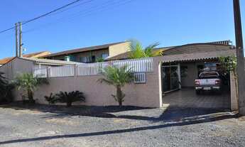 Imagem 5: Casa 2 dormitórios para venda na Chácara Renascença em Cananéia/SP