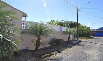 Imagem 4: Casa 2 dormitórios para venda na Chácara Renascença em Cananéia/SP