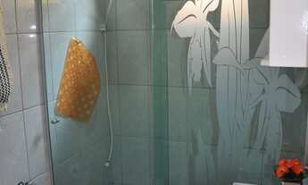 Imagem 6: Casa para venda no Rocio com 5 dormitórios - Cananéia/SP