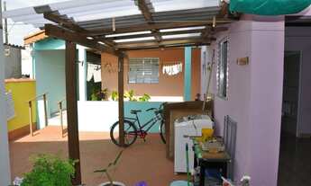 Imagem 7: Casa para venda no Rocio com 5 dormitórios - Cananéia/SP