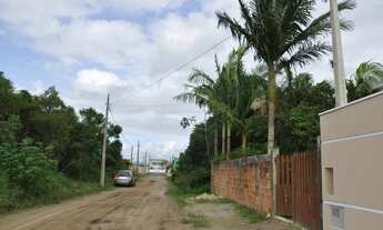 Imagem 2: 3 dormitórios (1 suíte) no Retiro das Caravelas em Cananéia/SP