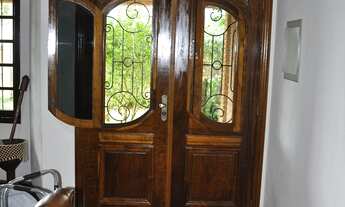 Imagem 7: 3 dormitórios (1 suíte) no Retiro das Caravelas em Cananéia/SP