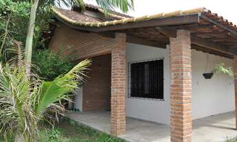 Imagem: 3 dormitórios (1 suíte) no Retiro das