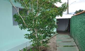 Imagem 5: 2 dormitório no Rocio para venda (ABAIXO DA AVALIAÇÃO) - Cananéia - Litoral Sul de SP