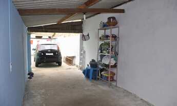 Imagem 6: 2 dormitório no Rocio para venda (ABAIXO DA AVALIAÇÃO) - Cananéia - Litoral Sul de SP