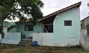 Imagem: 2 dormitório no Rocio para venda (ABAIXO