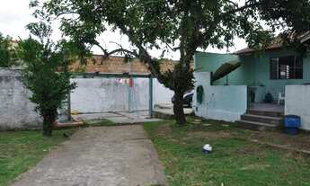 Imagem 3: 2 dormitório no Rocio para venda (ABAIXO DA AVALIAÇÃO) - Cananéia - Litoral Sul de SP