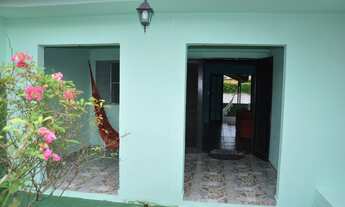 Imagem 4: 2 dormitório no Rocio para venda (ABAIXO DA AVALIAÇÃO) - Cananéia - Litoral Sul de SP