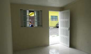 Imagem 7: Imóvel para venda na região central de Cananéia/SP - para moradia e renda - (2 casas com f