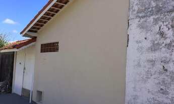 Imagem: Imóvel para venda na região central de