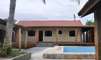 Imagem: 4 dormitórios (2 suítes) para venda no