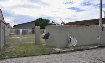 Imagem 3: Casa com 1 dormitório disponível para locação fixa no Rocio - Cananéia / SP