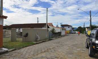 Imagem 4: Casa com 1 dormitório disponível para locação fixa no Rocio - Cananéia / SP