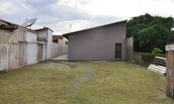 Imagem 7: Casa com 1 dormitório disponível para locação fixa no Rocio - Cananéia / SP