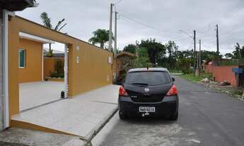 Imagem 4: Casa 3 dormitórios (1 suíte) para venda - aceita financiamento imobiliário - Bairro Carijó