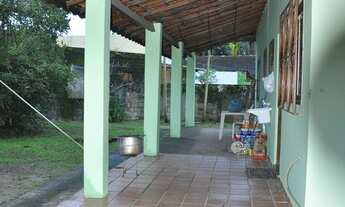 Imagem 6: Ótima casa para venda 3 dormitórios (1 suíte) no Acaraú - Cananéia - Litoral Sul de SP