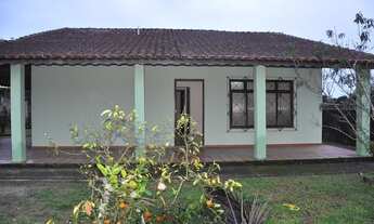 Imagem: Ótima casa para venda 3 dormitórios (1