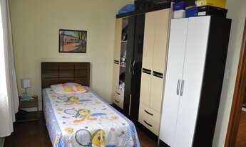 Imagem 6: Ótimo sobrado, com ponto comercial disponível para venda no Centro - Cananéia - Litoral Su