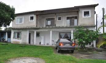 Imagem: Disponível para venda - para residência