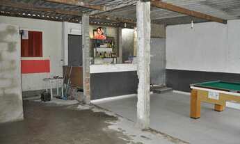 Imagem: Imóvel para venda no Acaraú - 2 casas