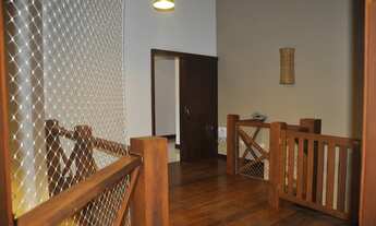 Imagem 7: 3 suítes + piscina para venda no Retiro das Caravelas em Cananéia/SP