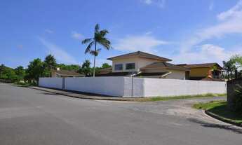 Imagem 3: 3 suítes com piscina para venda no Retiro das Caravelas em Cananéia/SP