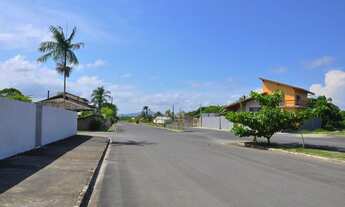 Imagem 4: 3 suítes com piscina para venda no Retiro das Caravelas em Cananéia/SP