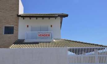 Imagem 6: Sobrados 2 dormitórios para venda - Retiro das Caravelas - Cananéia/SP