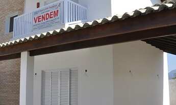 Imagem: Sobrados 2 dormitórios para venda - Retiro