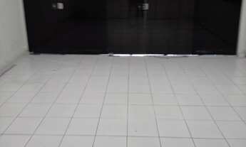 Imagem 2: SALAO COMERCIAL em Sorocaba - SP, Centro