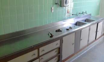 Imagem 5: SALAO COMERCIAL em Sorocaba - SP, Centro