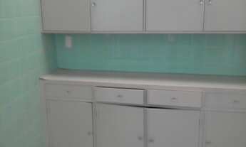 Imagem 6: SALAO COMERCIAL em Sorocaba - SP, Centro