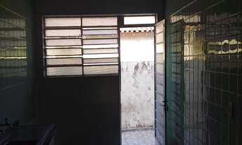 Imagem 7: SALAO COMERCIAL em Sorocaba - SP, Centro