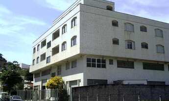 Imagem: APARTAMENTO RESIDENCIAL em Sorocaba - SP