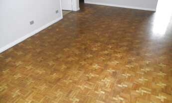 Imagem 2: APARTAMENTO RESIDENCIAL em Sorocaba - SP, Vila Hortência