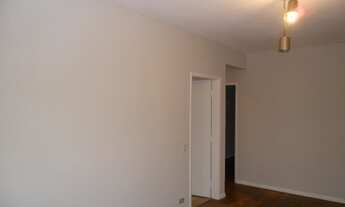 Imagem 3: APARTAMENTO RESIDENCIAL em Sorocaba - SP, Vila Hortência