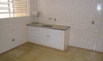 Imagem 4: APARTAMENTO RESIDENCIAL em Sorocaba - SP, Vila Hortência