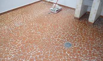 Imagem 5: APARTAMENTO RESIDENCIAL em Sorocaba - SP, Vila Hortência