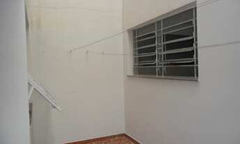 Imagem 6: APARTAMENTO RESIDENCIAL em Sorocaba - SP, Vila Hortência