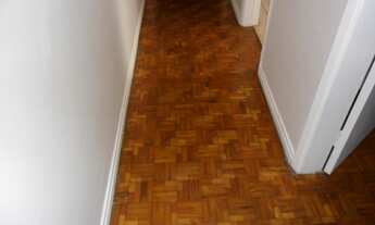 Imagem 7: APARTAMENTO RESIDENCIAL em Sorocaba - SP, Vila Hortência