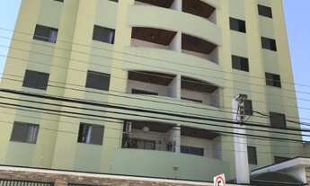 Imagem: APARTAMENTO RESIDENCIAL em Sorocaba - SP